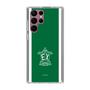 スリムプロテクションケース［ B.LEAGUE - 横浜エクセレンス - ロゴデザイン ］