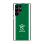 スリムプロテクションケース［ B.LEAGUE - 横浜エクセレンス - ロゴデザイン ］
