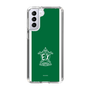 スリムプロテクションケース［ B.LEAGUE - 横浜エクセレンス - ロゴデザイン ］