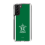 スリムプロテクションケース［ B.LEAGUE - 横浜エクセレンス - ロゴデザイン ］