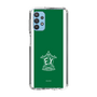 スリムプロテクションケース［ B.LEAGUE - 横浜エクセレンス - ロゴデザイン ］