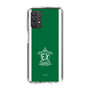 スリムプロテクションケース［ B.LEAGUE - 横浜エクセレンス - ロゴデザイン ］