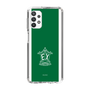 スリムプロテクションケース［ B.LEAGUE - 横浜エクセレンス - ロゴデザイン ］