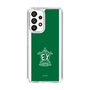 スリムプロテクションケース［ B.LEAGUE - 横浜エクセレンス - ロゴデザイン ］