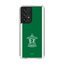 スリムプロテクションケース［ B.LEAGUE - 横浜エクセレンス - ロゴデザイン ］