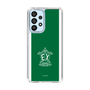 スリムプロテクションケース［ B.LEAGUE - 横浜エクセレンス - ロゴデザイン ］