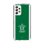 スリムプロテクションケース［ B.LEAGUE - 横浜エクセレンス - ロゴデザイン ］