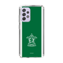 スリムプロテクションケース［ B.LEAGUE - 横浜エクセレンス - ロゴデザイン ］