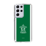スリムプロテクションケース［ B.LEAGUE - 横浜エクセレンス - ロゴデザイン ］