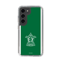 スリムプロテクションケース［ B.LEAGUE - 横浜エクセレンス - ロゴデザイン ］
