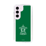 スリムプロテクションケース［ B.LEAGUE - 横浜エクセレンス - ロゴデザイン ］