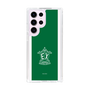 スリムプロテクションケース［ B.LEAGUE - 横浜エクセレンス - ロゴデザイン ］