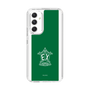 スリムプロテクションケース［ B.LEAGUE - 横浜エクセレンス - ロゴデザイン ］