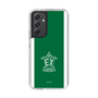スリムプロテクションケース［ B.LEAGUE - 横浜エクセレンス - ロゴデザイン ］