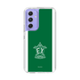 スリムプロテクションケース［ B.LEAGUE - 横浜エクセレンス - ロゴデザイン ］