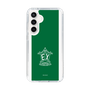 スリムプロテクションケース［ B.LEAGUE - 横浜エクセレンス - ロゴデザイン ］