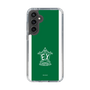 スリムプロテクションケース［ B.LEAGUE - 横浜エクセレンス - ロゴデザイン ］