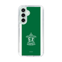 スリムプロテクションケース［ B.LEAGUE - 横浜エクセレンス - ロゴデザイン ］