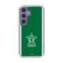 スリムプロテクションケース［ B.LEAGUE - 横浜エクセレンス - ロゴデザイン ］