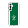 スリムプロテクションケース［ B.LEAGUE - 横浜エクセレンス - ロゴデザイン ］