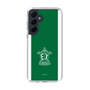 スリムプロテクションケース［ B.LEAGUE - 横浜エクセレンス - ロゴデザイン ］