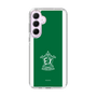 スリムプロテクションケース［ B.LEAGUE - 横浜エクセレンス - ロゴデザイン ］