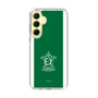 スリムプロテクションケース［ B.LEAGUE - 横浜エクセレンス - ロゴデザイン ］