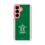 スリムプロテクションケース［ B.LEAGUE - 横浜エクセレンス - ロゴデザイン ］