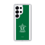 スリムプロテクションケース［ B.LEAGUE - 横浜エクセレンス - ロゴデザイン ］