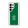 スリムプロテクションケース［ B.LEAGUE - 横浜エクセレンス - ロゴデザイン ］