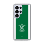 スリムプロテクションケース［ B.LEAGUE - 横浜エクセレンス - ロゴデザイン ］