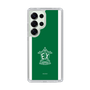 スリムプロテクションケース［ B.LEAGUE - 横浜エクセレンス - ロゴデザイン ］