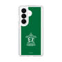 スリムプロテクションケース［ B.LEAGUE - 横浜エクセレンス - ロゴデザイン ］