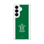 スリムプロテクションケース［ B.LEAGUE - 横浜エクセレンス - ロゴデザイン ］
