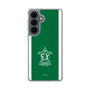 スリムプロテクションケース［ B.LEAGUE - 横浜エクセレンス - ロゴデザイン ］