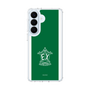 スリムプロテクションケース［ B.LEAGUE - 横浜エクセレンス - ロゴデザイン ］