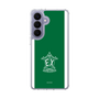 スリムプロテクションケース［ B.LEAGUE - 横浜エクセレンス - ロゴデザイン ］