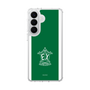 スリムプロテクションケース［ B.LEAGUE - 横浜エクセレンス - ロゴデザイン ］