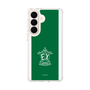 スリムプロテクションケース［ B.LEAGUE - 横浜エクセレンス - ロゴデザイン ］