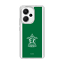 スリムプロテクションケース［ B.LEAGUE - 横浜エクセレンス - ロゴデザイン ］