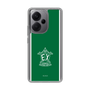 スリムプロテクションケース［ B.LEAGUE - 横浜エクセレンス - ロゴデザイン ］