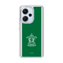 スリムプロテクションケース［ B.LEAGUE - 横浜エクセレンス - ロゴデザイン ］