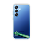 スリムプロテクションケース［ B.LEAGUE - 横浜エクセレンス - ラインデザイン ］