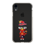 スリムプロテクションケース［ B.LEAGUE - 岩手ビッグブルズ - ぶるぞー ］