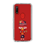 スリムプロテクションケース［ B.LEAGUE - 岩手ビッグブルズ - ぶるぞー ］