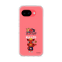 スリムプロテクションケース［ B.LEAGUE - 岩手ビッグブルズ - ぶるぞー ］