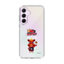 スリムプロテクションケース［ B.LEAGUE - 岩手ビッグブルズ - ぶるぞー ］