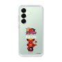 スリムプロテクションケース［ B.LEAGUE - 岩手ビッグブルズ - ぶるぞー ］
