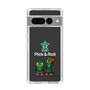 スリムプロテクションケース［ B.LEAGUE - 横浜エクセレンス - Pick＆Roll ］