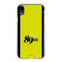 スリムプロテクションケース［ B.LEAGUE - 仙台89ERS - ロゴデザイン ］